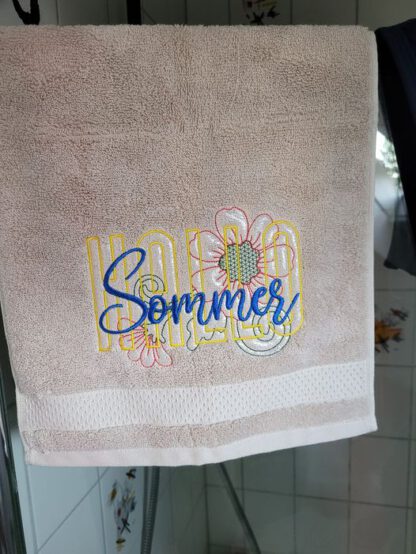 HALLO Sommer – Bild 2