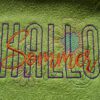 HALLO Sommer – Bild 4