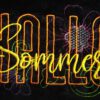HALLO Sommer – Bild 7