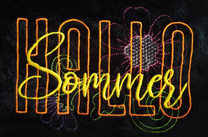 HALLO Sommer – Bild 7