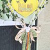 HALLO Sommer – Bild 8