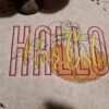 HALLO Herbst – Bild 2