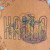 HALLO Herbst – Bild 3
