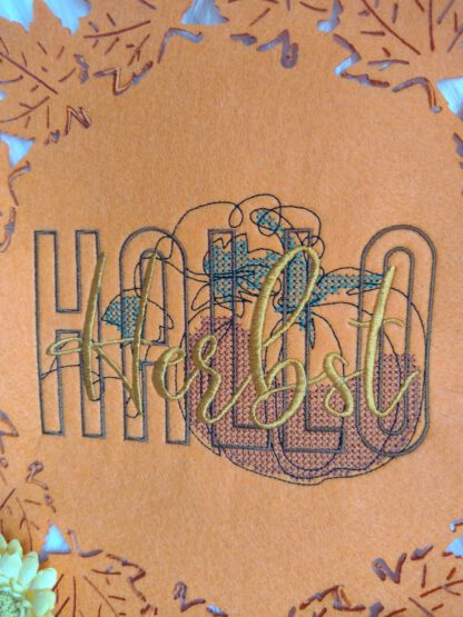 HALLO Herbst – Bild 3
