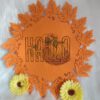 HALLO Herbst – Bild 5