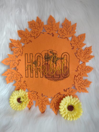 HALLO Herbst – Bild 5