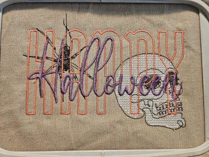 HAPPY Halloween – Bild 2