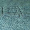 TRAPUNTO Worte (10 Dateien) – Bild 3