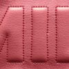 TRAPUNTO Worte (10 Dateien) – Bild 4