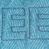 TRAPUNTO Worte (10 Dateien) – Bild 5