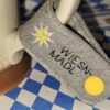 Masskrug - Markierer Wies´n (Münchner Volksfest) – Bild 15