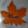 HAPPY Halloween – Bild 3
