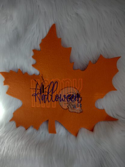 HAPPY Halloween – Bild 3