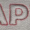 TRAPUNTO Worte (10 Dateien) – Bild 10