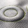 TRAPUNTO Worte (10 Dateien) – Bild 11