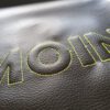 TRAPUNTO Worte (10 Dateien) – Bild 16