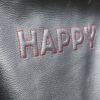 TRAPUNTO Worte (10 Dateien) – Bild 18