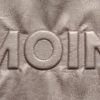 TRAPUNTO Worte (10 Dateien) – Bild 30