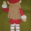 Weihnachtselfen - Paar – Bild 3