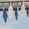 Eiszapfen (ITH und Doodle) – Bild 6