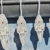 Eiszapfen (ITH und Doodle) – Bild 7