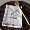 Sternzeichen - Set Single Line – Bild 16
