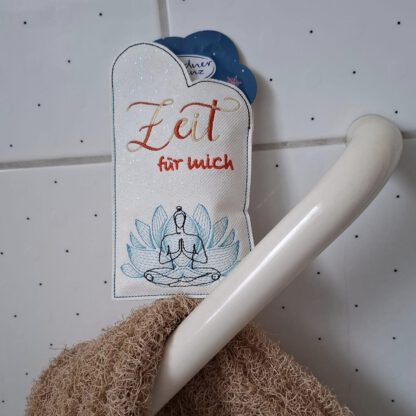Badesalz-Hüllen – Bild 9