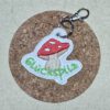 Anhänger "Glückspilz" – Bild 11