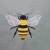 Bienen-Set – Bild 2