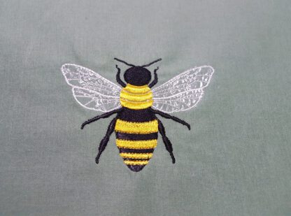Bienen-Set – Bild 2