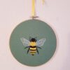 Bienen-Set – Bild 3