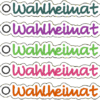 Anhänger "Wahlheimat" – Bild 3