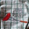Spruch - GRILL WARS (Doodle-Applikation & Vollstick) – Bild 2