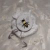 Bienen-Set – Bild 4