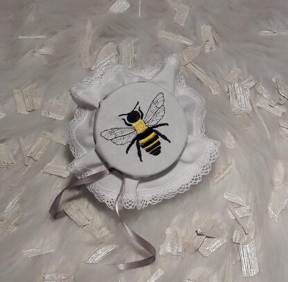 Bienen-Set – Bild 4