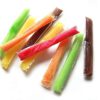 Wassereis-Hüllen (popsicle holders) in 2 Größen – Bild 3