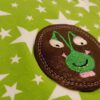 WELTALL - Minis (7 Anhänger) – Bild 5