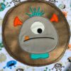 WELTALL - Minis (7 Anhänger) – Bild 6