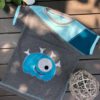 WELTALL - Minis (7 Anhänger) – Bild 9