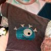 WELTALL - Minis (7 Anhänger) – Bild 10