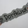 Anhänger "Dorf - Kind" mit Motiven – Bild 10