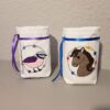 Tier Buttons (20 Tiere) – Bild 2