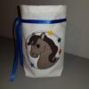 Tier Buttons (20 Tiere) – Bild 3