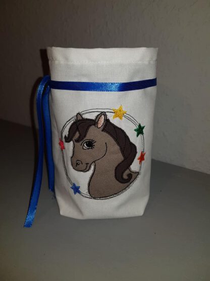 Tier Buttons (20 Tiere) – Bild 3