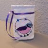 Tier Buttons (20 Tiere) – Bild 5
