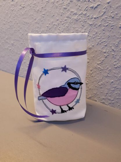Tier Buttons (20 Tiere) – Bild 5