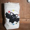 Tier Buttons (20 Tiere) – Bild 7
