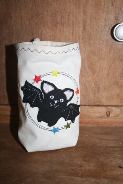 Tier Buttons (20 Tiere) – Bild 7