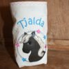 Tier Buttons (20 Tiere) – Bild 8