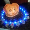 Mini-Wimpelkette "Frohe Weihnachten" – Bild 8